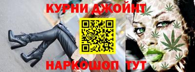 MDMA Будённовск